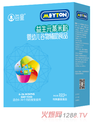 ÿͯ����Ԫ���׷� ���b