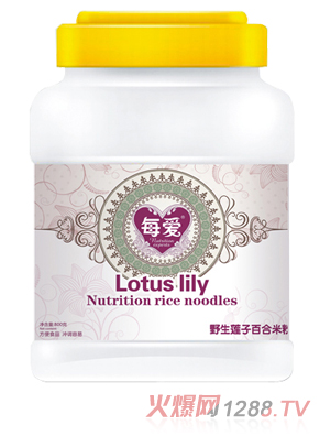 ÿ��Ұ��ɏ�Ӱٺ��׷�