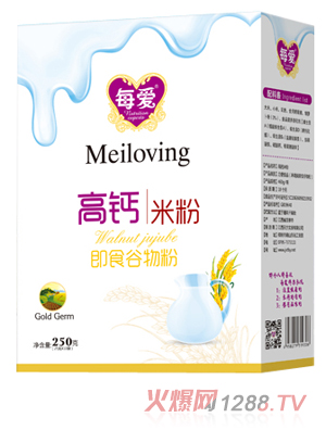 ÿ�۸��}�׷� ���b