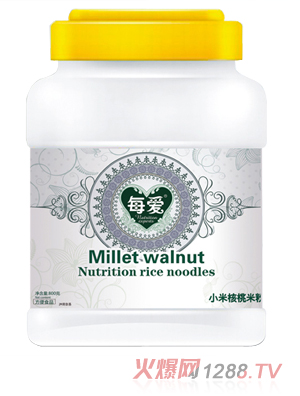 ÿ��С�׺����׷�