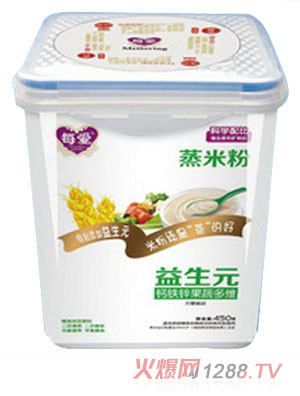 ÿ��(��i)����Ԫ���׷� �}�F�\���߶�S ��(l��)��Ͱ�b