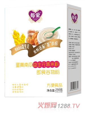 ÿ��(��i)���S�Ϲ�����Ԫ���׷� ���b