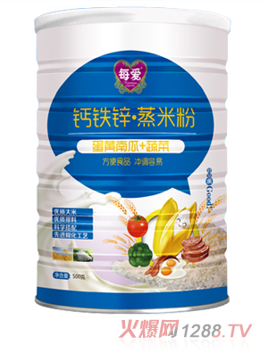 ÿ��(��i)�}�F�\���׷� ���S�Ϲ�+�߲�