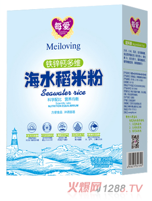 ÿ��(��i)��ˮ���׷� �F�\�}��S ���b