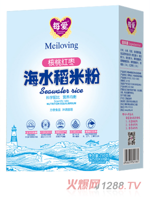 ÿ��(��i)��ˮ���׷� ���Ҽt���b