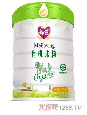 ÿ��ˮ����S�ЙC�׷�  �b