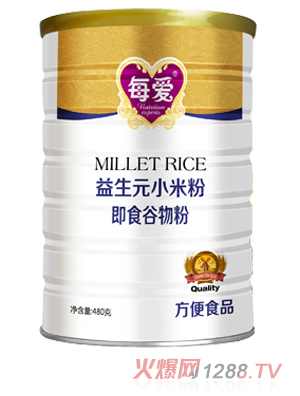 ÿ��(��i)����ԪС�׷�  (t��ng)�b