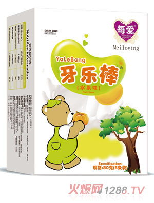 ÿ�������� ˮ��ζ