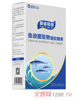 �ȋ���������~(y��)����ȡ�����z�ǹ�