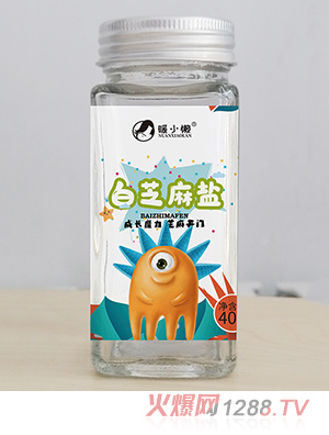 ůС�а�֥���}