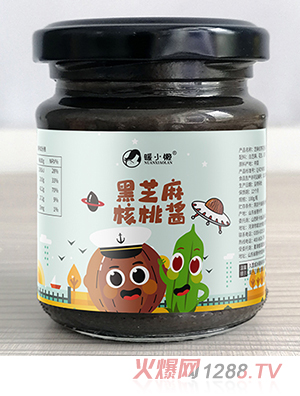 ůС�к�֥������u