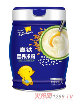 �����ܠI�B(y��ng)�׷�-���F