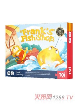 TOI�����Α���� ���m�˵��~(y��)�