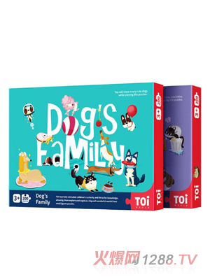 TOI 200Ƭƴ�D ؈����