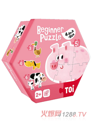 TOI ���״�Ƭƴ�D  - �r������