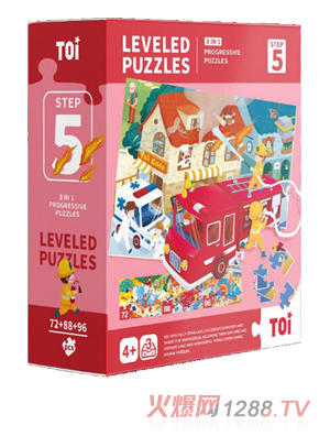 TOI �M�Aƴ�D5�A  - ����