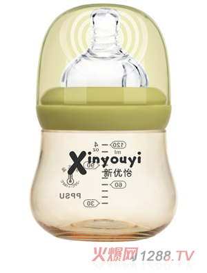 ��(y��u)��������������ƿ-�Gɫ