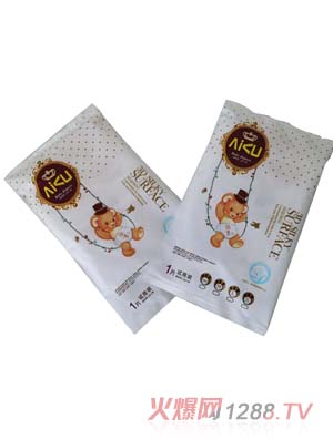 ����yinge����ѝԇ���b2