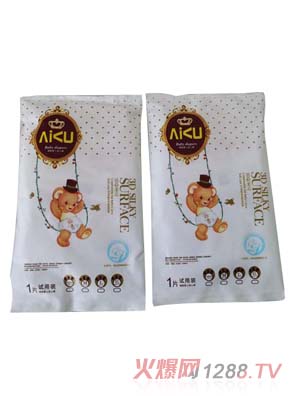 ����yinge����ѝԇ���b1