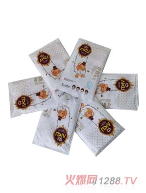 ����yinge����ѝԇ���b3