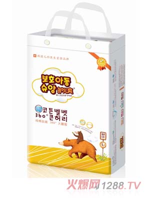 �o(h��)��ˬyinge����ѝ-L-64