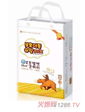 �o(h��)��ˬyinge����ѝ-M-72