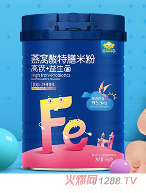 ��ܐ�(��i)����C�������׷�-���F+������