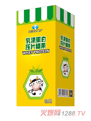 �ƶ�ؐؐ���嵰�׉�Ƭ�ǹ�