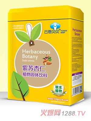 �ƶ�ؐؐ���K����ֲ����w���