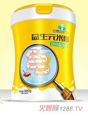 �ƶ�ؐؐ����Ԫ�׷�-DHA����Ԫ��С�� ��