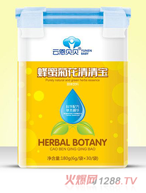 �ƶ�ؐؐ���۾ջ����匚