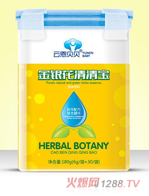 �ƶ�ؐؐ���y�����匚