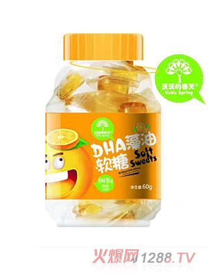 ���ֵĴ���DHA����ܛ��