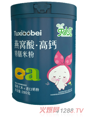 ��Сؐ��C����}�����׷�