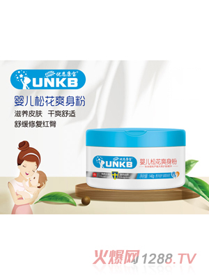 ��(y��u)������yinge�ɻ�ˬ����