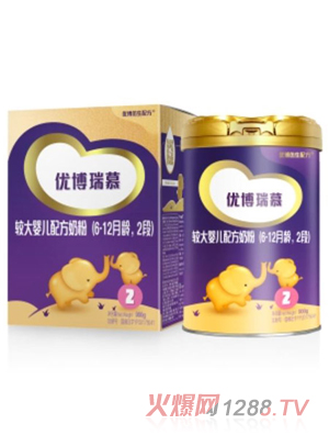 ��(y��u)����Ľ�^��yinge�䷽�̷ۣ�6-12���g��2�Σ�