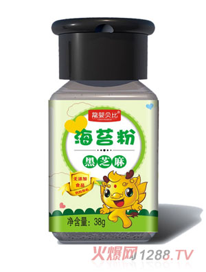 ����ؐ�Ⱥ�֥�麣̦��