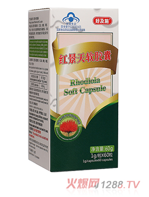 �ü�ʩ�t����ܛ�z��