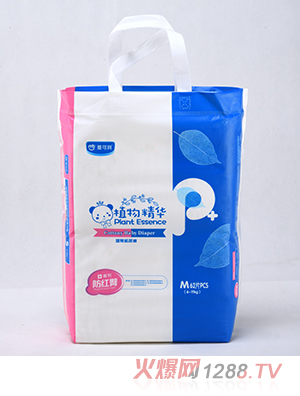 ����ؐ�o(h��)�μ���ѝM62Ƭ