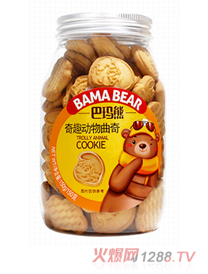 �ͬ�����Ȥ��������