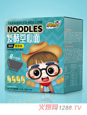 �����I(l��ng)��l(f��)�Ϳ����� �i�β���ζ