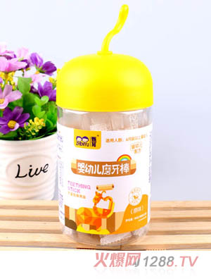 ����yingyeĥ����ԭζ