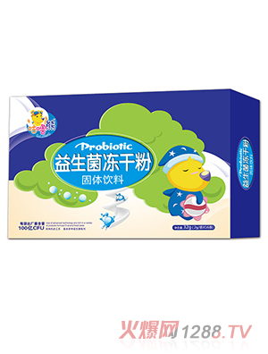 ���������������ɷ۹��w���32g