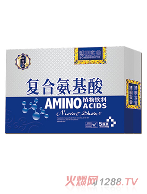 ���x�ͺϰ�����ֲ�����5ƿ�b