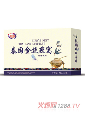 ���x̩����z��Cֲ�����