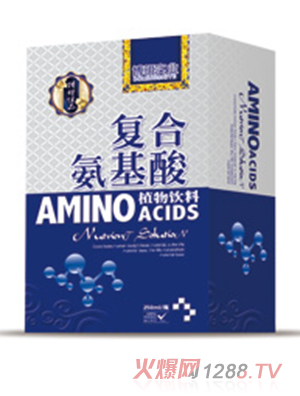 ���x�ͺϰ�����ֲ������Q��