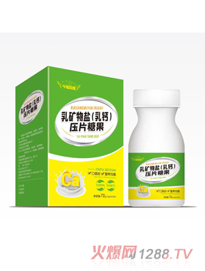 ��ؐ����V���}�����}����Ƭ�ǹ�