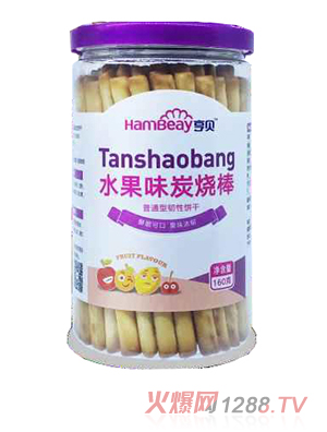 ��ؐ̿���� ˮ��ζ