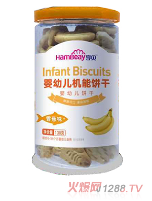 ��ؐyingye�C���-�㽶ζ