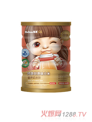 ÿ�����bG6�I�B(y��ng)���׷� �}�F�\ԭζС��